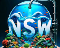 NSW Natural sea water for your reef tank blog