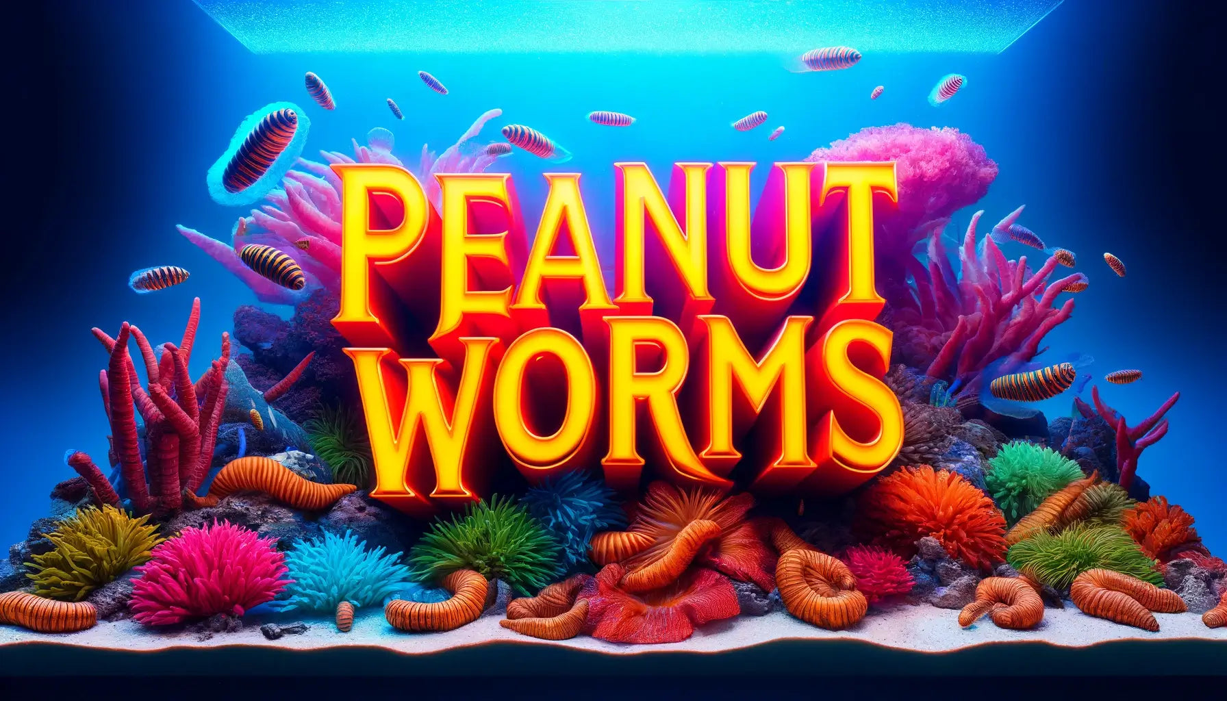 peanut-worms-an-in-depth-look-at-a-beneficial-and-often-overlooked-re