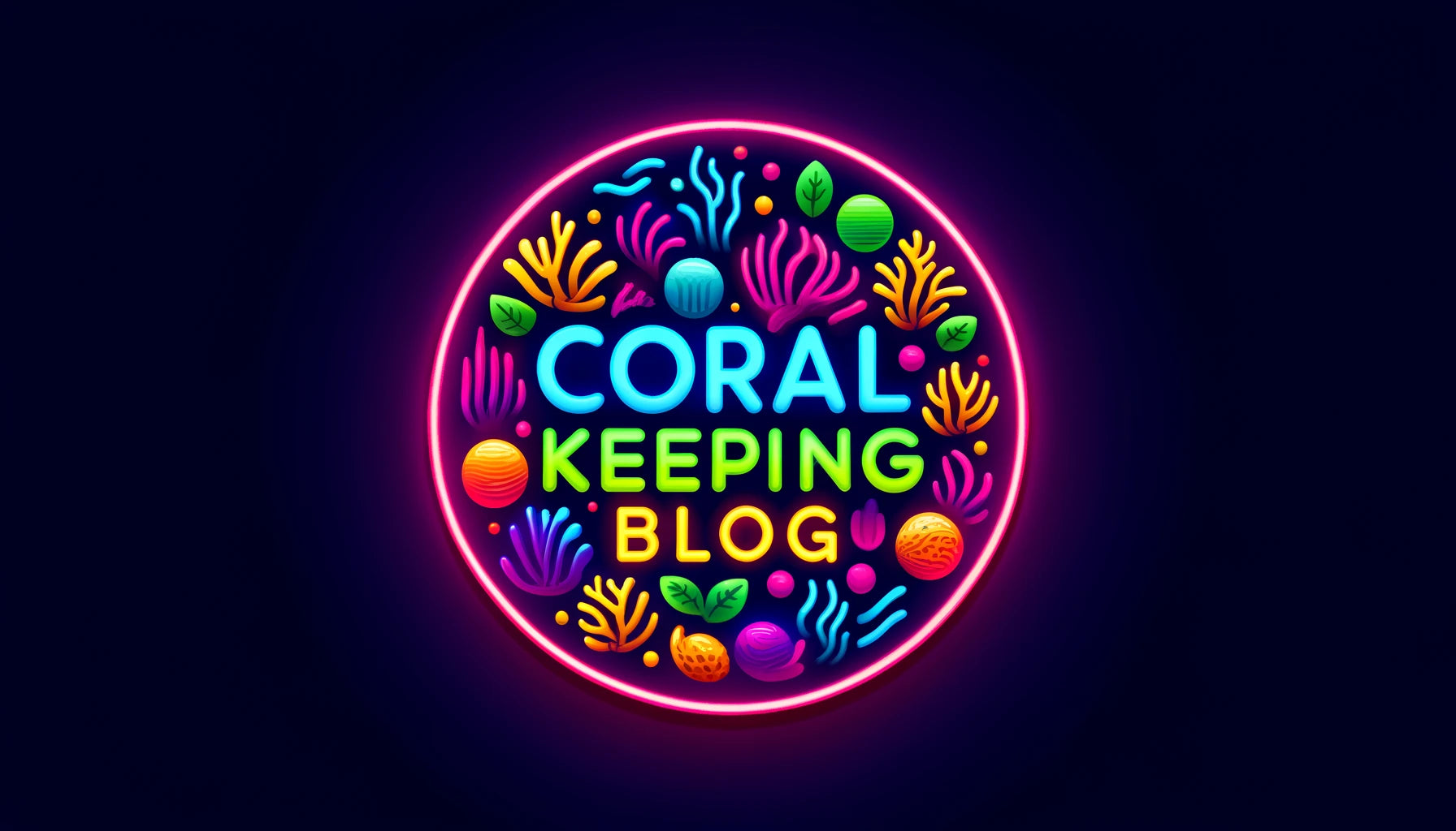 coral_keeping_blog