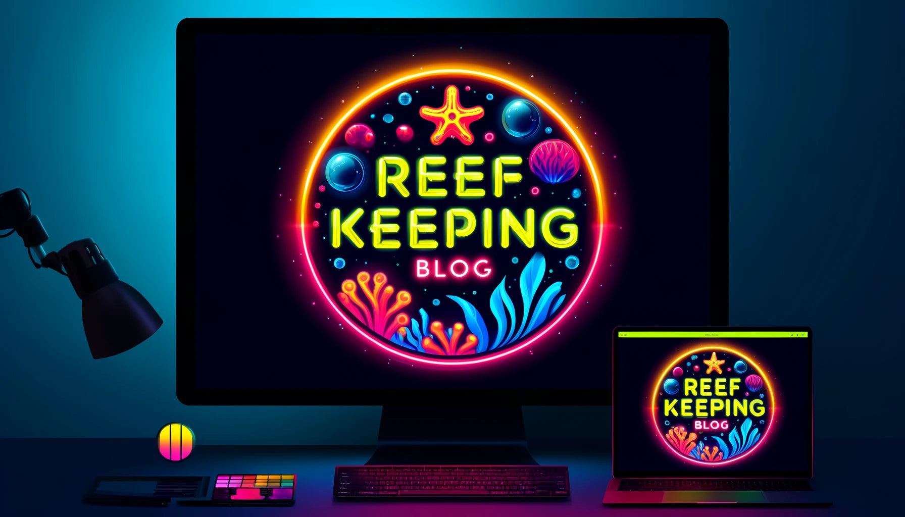 reef_keeping_blog