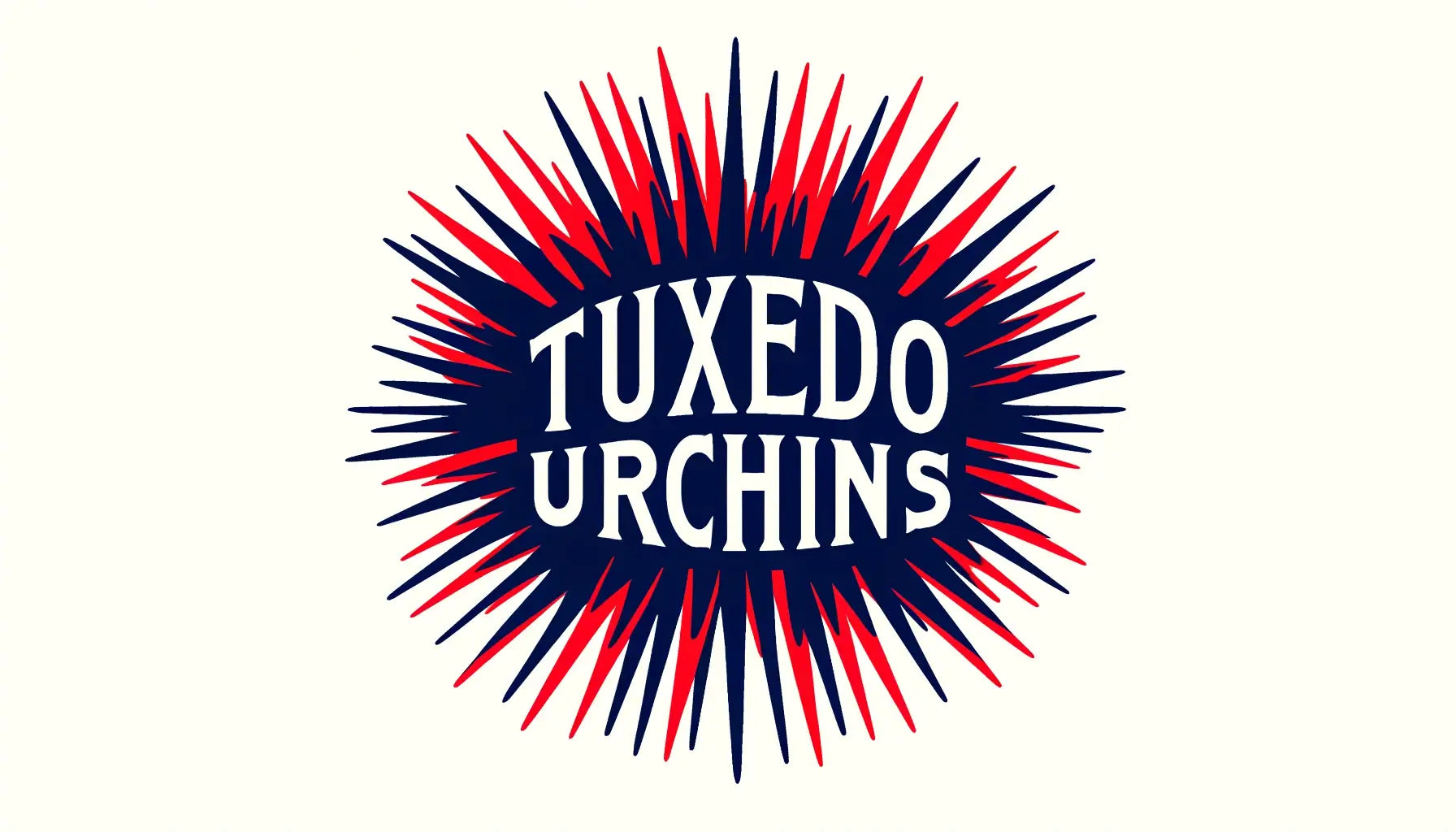 Tuxedo Urchins: The Dapper Algae Eaters for Your Reef Aquarium